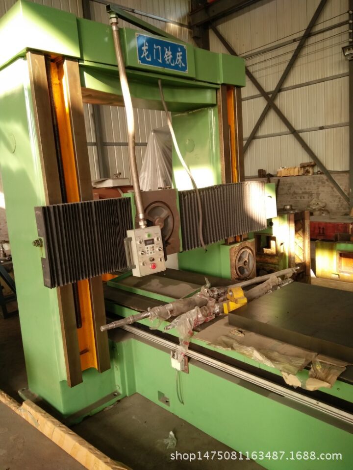 C7CF7C521B861F097895410C8CE9A8