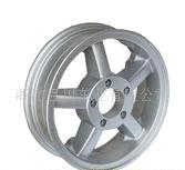 铝合金轮毂10