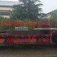 安阳专业的球磨机大齿轮