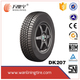 供应商直营正品全新轻卡轮胎出口内销155 80R12