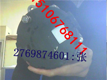 德州公路机械：[康明斯NT855缸盖4915267]