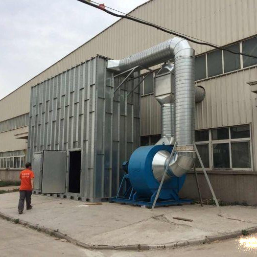 木匠除尘器A长沙木匠除尘器A木匠除尘器改造