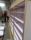 钛合金展柜/玻璃展柜/饰品展柜/珠宝专柜