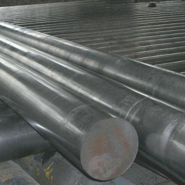 直销INCOLOY alloy FM 65高温合金