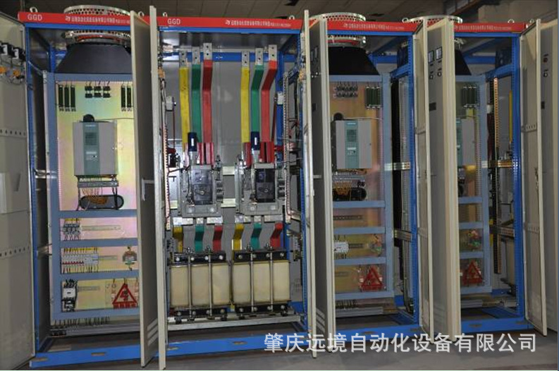 冷轧机轧机电控 可逆 二十辊  轧钢机械 电气传动