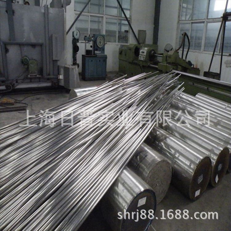 现货直销TA7钛板TA9钛合金TA9钛板及钛丝钛管钛