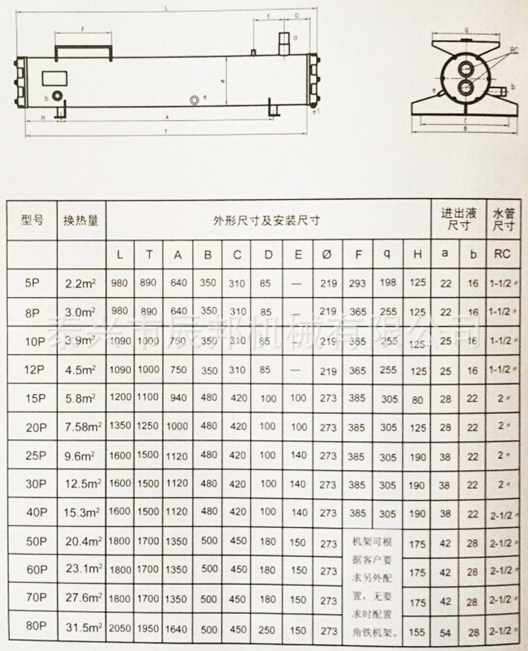 QQ图片20150914152450