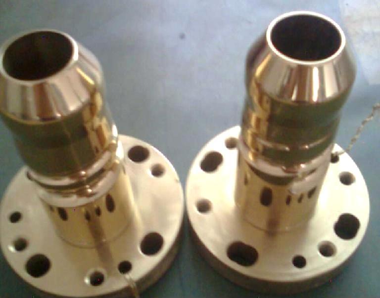 镀钛氮化钛镀钛氮化钛东莞镀钛