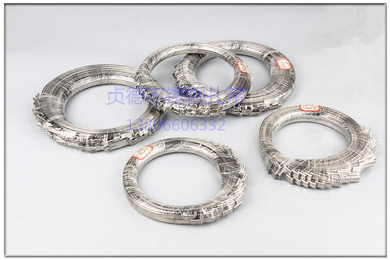 IMG_1167_副本_副本_副本