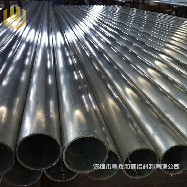 定做B30镍白铜管 B10铁白铜管 保证质量 交货期