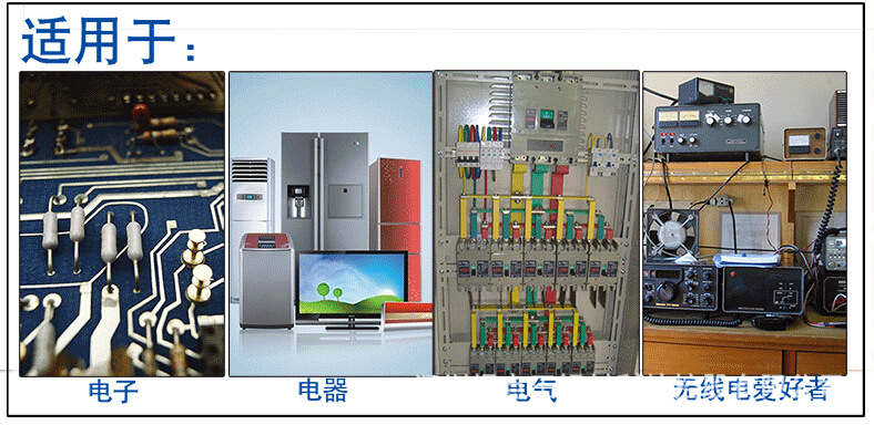 8644ebf81a4c510f4442796c625925