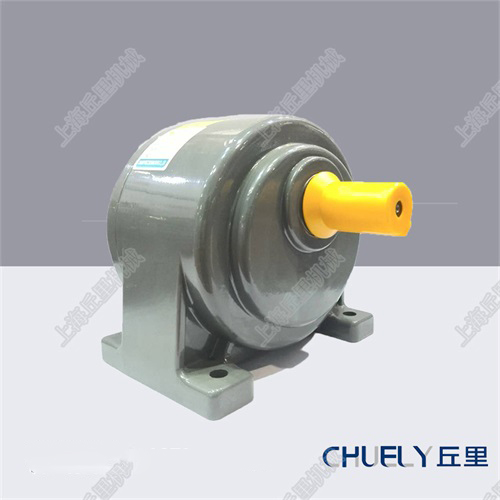 g18-25-0.25城邦齿轮马达-噪音低 效率高