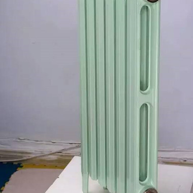 铸铁散热器760_铸铁散热器_暖气片供应商  铸铁