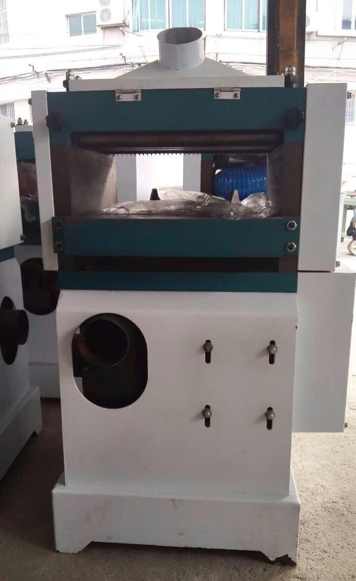 匡鸿直销MB103AD  型单面木匠刨床