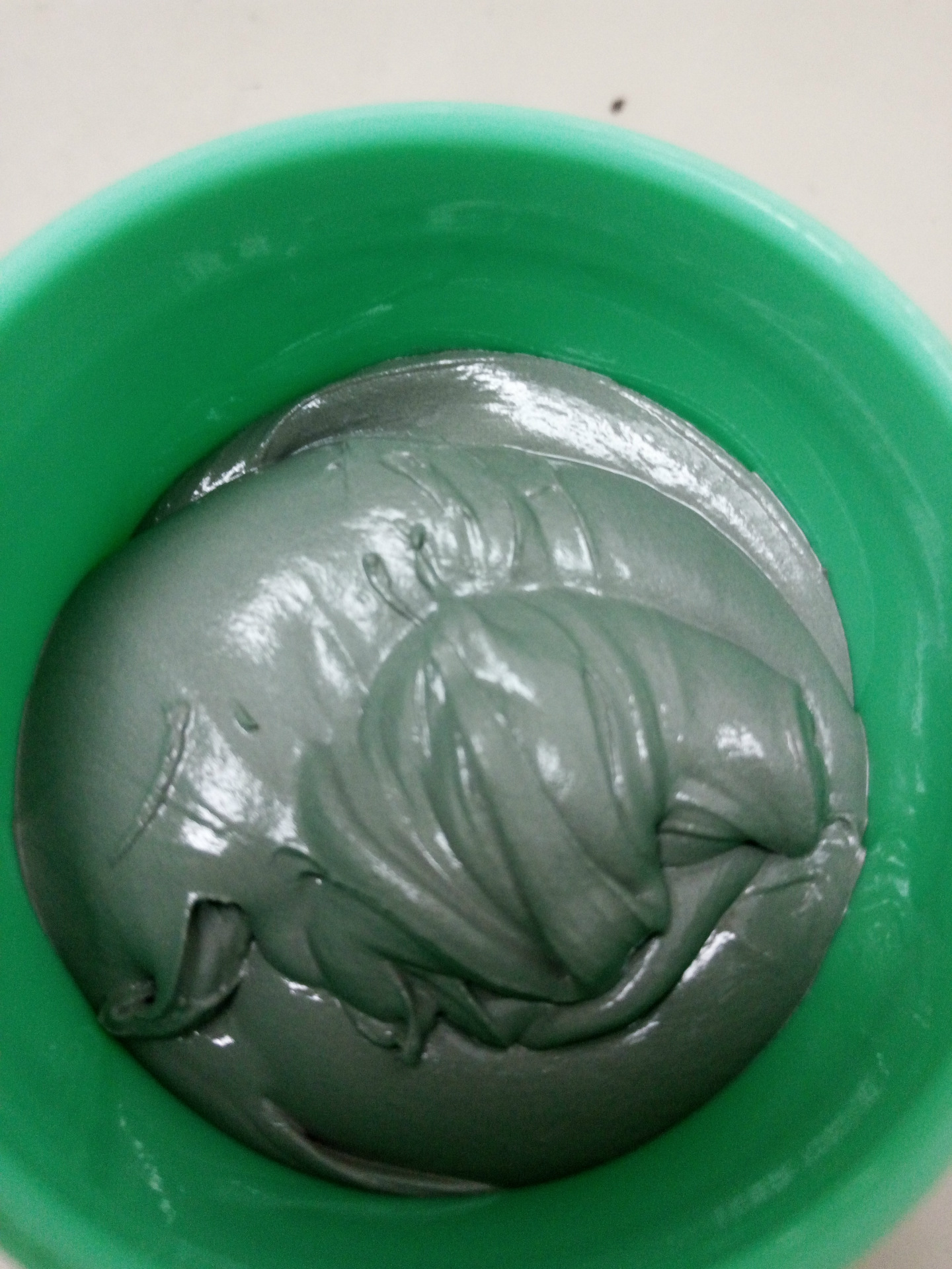 锡膏无水印 (6)