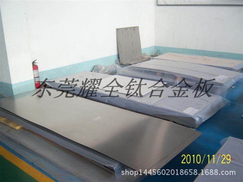 12366748_副本