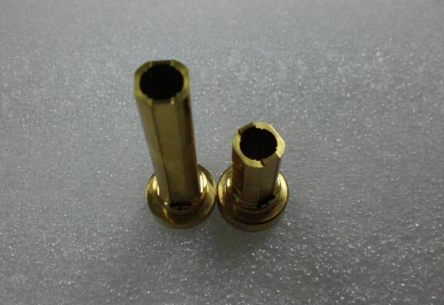 氮化钛铝硅（TiAlSiN）氮化钛铝铬硅（TiAlC