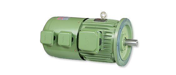 台湾富田电机 台湾富田伺服马达SF系列