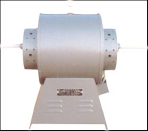 敞开式管式电阻炉、龙口市电炉厂、SK2系列管式电阻炉