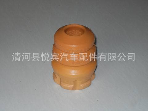纯粹部件 天耐制作 供应商直销轿车减震器缓冲块减震器