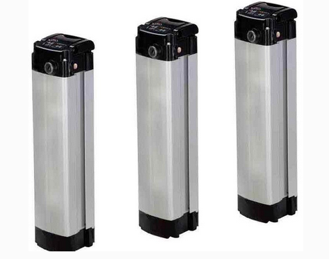 电动车锂电池定制 安全可靠  绿色环保 续航更久