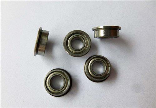 法兰轴承、奥帕法兰轴承、法兰轴承图片