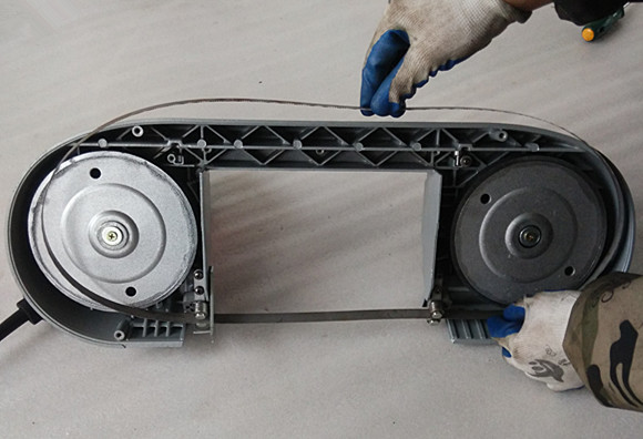 IMG_20151117_101949_1_副本