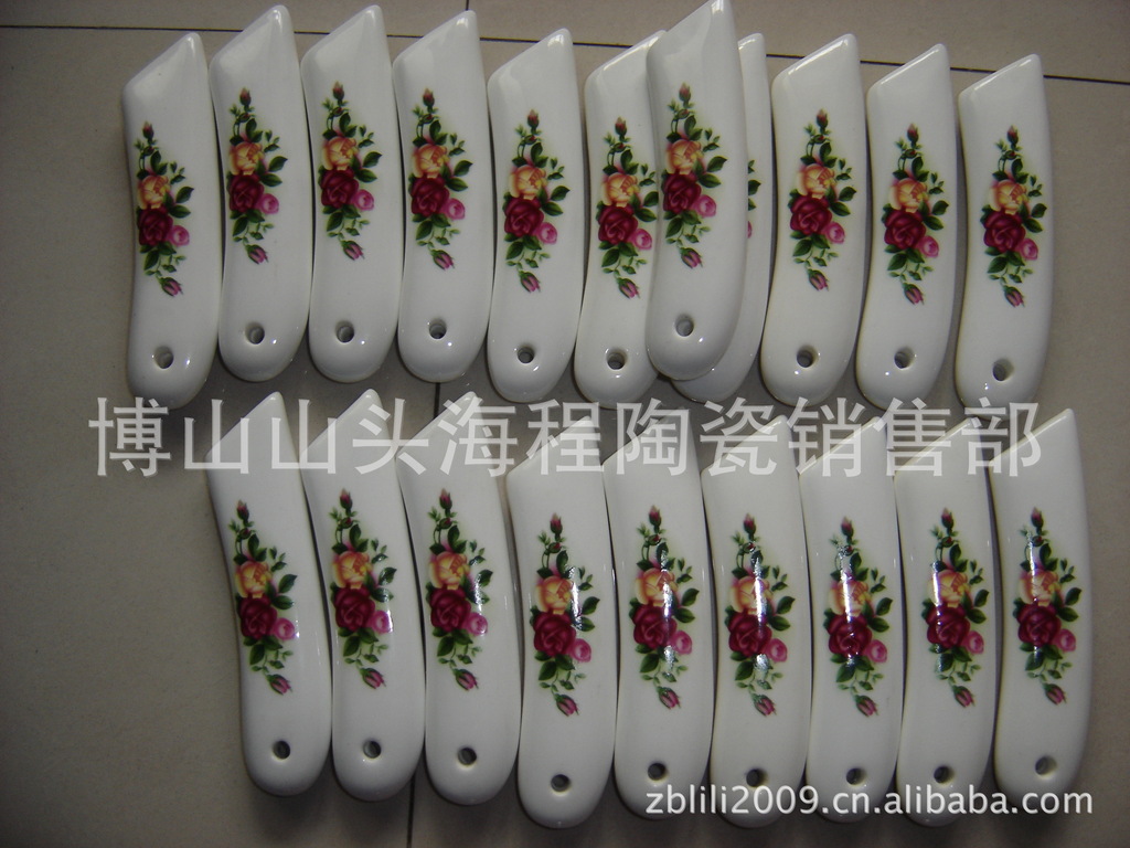 DSC04560