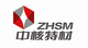 骨科用钛丝沈阳中核特材