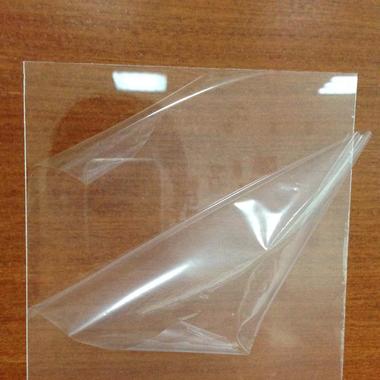 有机玻璃板ps板0.75-5mm厚度温馨提示 10寸