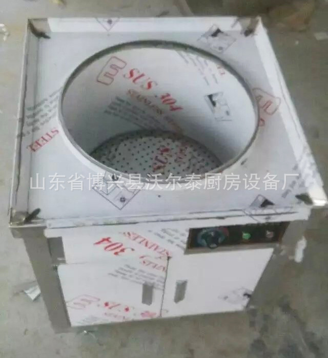 保温汤桶车=1