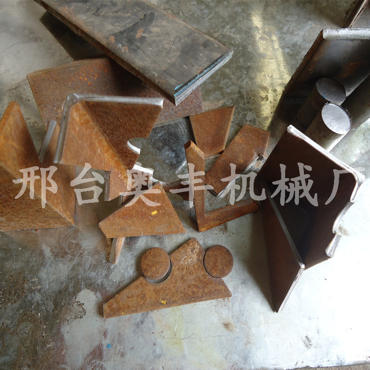 dsc00585_副本