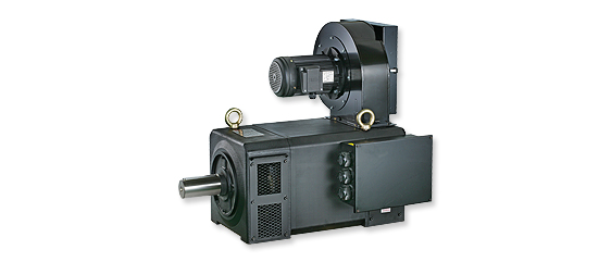 台湾富田电机 台湾富田伺服马达SF系列