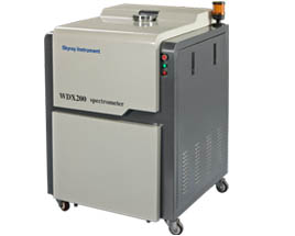 直销天瑞SkyraySUPERXRF1050ROHS