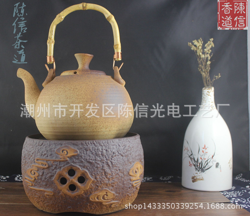 IMG_8764_看图王_看图王_副本