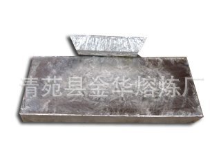 t01b5e3337a2d8098b1
