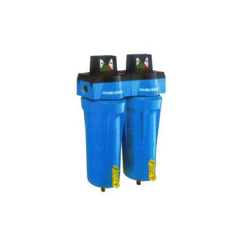 美国汉克森过滤器