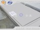 进口高韧性钛合金棒T40