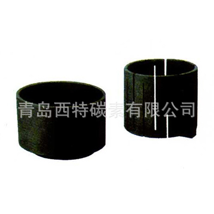 单晶炉用加热器、隔热屏、坩埚、舟皿