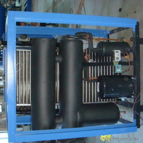 直销冷干机过滤器