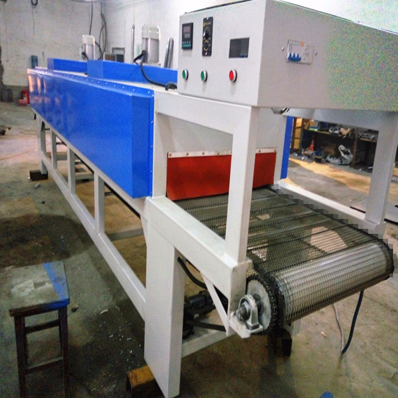 9瓶啤酒包装机易拉罐啤酒饮料包装机  制造精巧