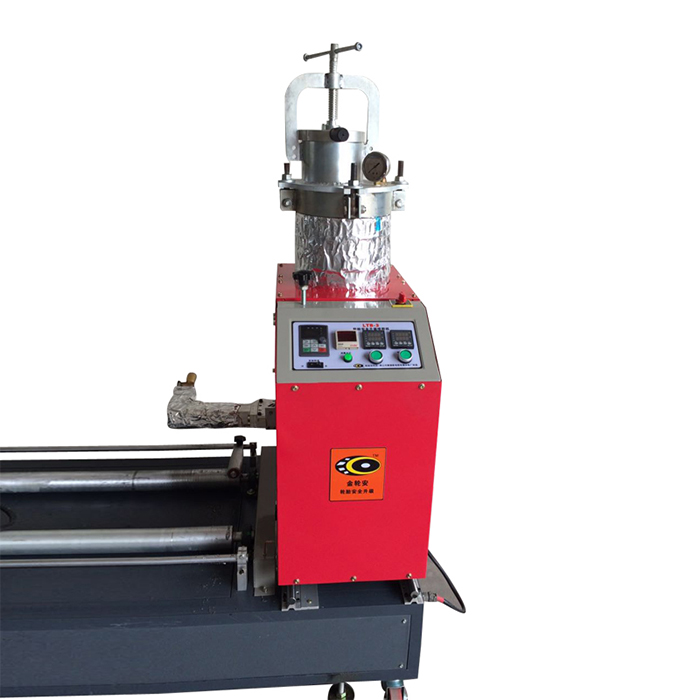 半导体设备巨头北方华创拟“入主”芯源微！