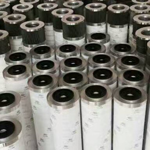 中亿搅拌站除尘滤芯袋式除尘器按清灰方法的分类   除