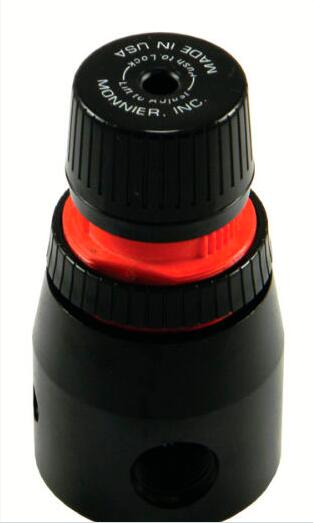 MONNIER过滤器
