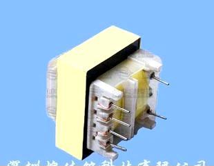 EI35 低频变压器音频变压器铁桥变压器环型