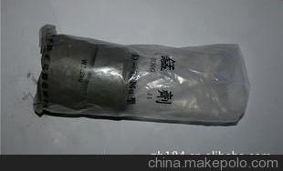 铝及铝合金锰添加剂锰剂 支撑批发
