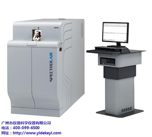 精细化特品炭黑在全国炭黑行业细分领域