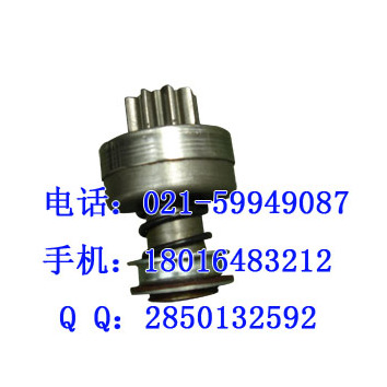 沃尔沃FH16发动机缸盖螺丝 沃尔沃货车缸盖螺丝