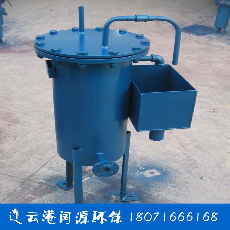 直销取样冷却器 取样器除氧器供应商供应 质量保证