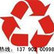 西乡废锌渣回收公司